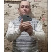 ���������� �������, ���� ������� ������, 55 ���, ������������ ��� ����� � ���������, c�������� ���������