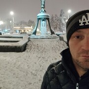 ���������� ���������, ���� ������� ����, 37 ���, ������������ ��� ����� � ���������, c�������� ���������