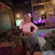 ���������� ������, ���� ������� ���������, 40 ���, ������������ ��� ������, ����� � ���������