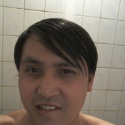  ,   , 39 ,  
