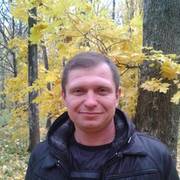  ,   Ruslan, 50 ,  