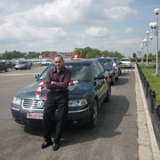 ���������� �������������, ���� ������� ������, 55 ���, ������������ ��� ������, ����� � ���������, c�������� ���������