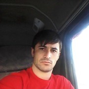  ,   , 34 ,   