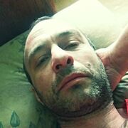  ,   , 48 ,   ,   , c 