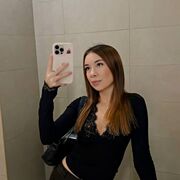 ���������� ������, ������