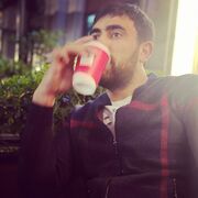 ���������� ����, ���� ������� Emil, 35 ���, ������������ ��� ������, ����� � ���������