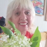  ,   , 63 ,   c 