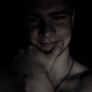 ���������� ��������, ���� ������� �������, 32 ����, ������������ ��� ������, ����� � ���������