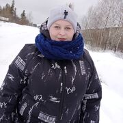  ,   Irina, 37 ,     , c , 