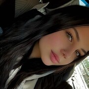  -,   , 24 ,   ,   