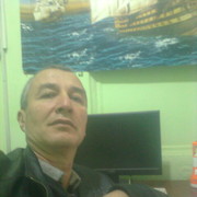  ,   , 55 ,   ,   , c 