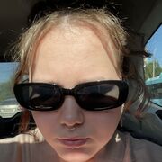  ,   , 25 ,     , c 