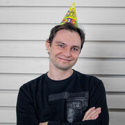 ���������� ������, ���� ������� �����, 49 ���, ������������ ��� ������, ����� � ���������