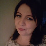 ���������� �������, ���� ������� �����, 37 ���, ������������ ��� ������, ����� � ���������