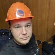 ���������� �����, ���� ������� �����, 30 ���, ������������ ��� ������, ����� � ���������, c�������� ���������