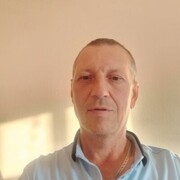  ,   , 55 ,   ,   