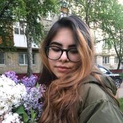   ,   , 21 ,     , c 