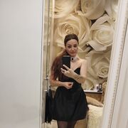 ���������� ������, ���� ������� �����, 45 ���, ������������ ��� ������, ����� � ���������, c�������� ���������