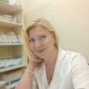 ���������� ������������, ���� ������� ������, 44 ����, ������������ ��� ����� � ���������, c�������� ���������