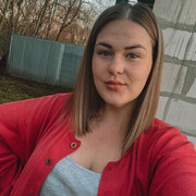  ,   , 28 ,   c 