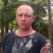  ,   Vitalik, 38 ,   ,   , c 
