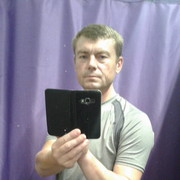  ,   , 56 ,  