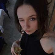 ���������� �����-���������, ���� ������� ����, 22 ����, ������������ ��� ������, ����� � ���������