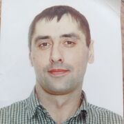  ,   , 43 ,   c 