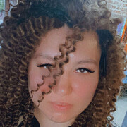 ���������� ���������, ���� ������� �����, 37 ���, ������������ ��� ������, ����� � ���������, c�������� ���������