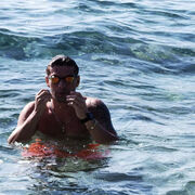 ���������� ������, ���� ������� ������, 38 ���, ������������ ��� ������, ����� � ���������, c�������� ���������, ���������