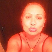  ,   , 44 ,   ,   , c 