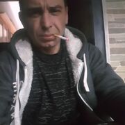  ,   , 41 ,   ,   , c , 