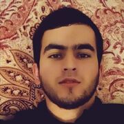 ���������� ������������, ���� ������� ������, 28 ���, ������������ ��� ������, ����� � ���������