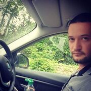 ���������� Bansko, ������� Renel, 34