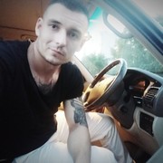  ,   , 36 ,   