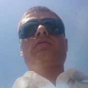 ���������� ����, ���� ������� ������, 45 ���, ������������ ��� ������