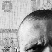 ���������� �����������, ���� ������� �����, 41 ���, ������������ ��� ������, ����� � ���������, c�������� ���������