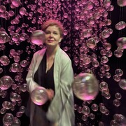 ���������� �����-���������, ���� ������� ����, 51 ���, ������������ ��� c�������� ���������