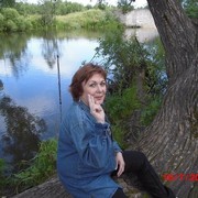 ���������� ������, ���� ������� �������, 66 ���, ������������ ��� ������, ����� � ���������, c�������� ���������