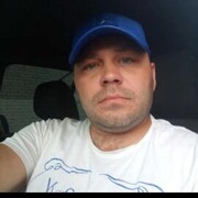  ,  , 41