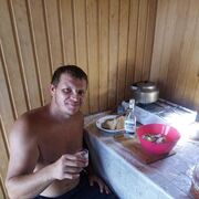 ,   , 43 ,   ,   , c , 