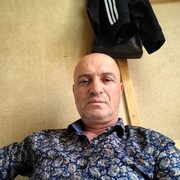 ���������� ������, ���� ������� ������, 54 ����, ������������ ��� ����� � ���������, c�������� ���������