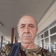  ,   , 66 ,   c 