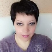  ,   , 56 ,   ,   , c 