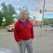  ,   , 37 ,   c 