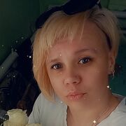  ,  , 41