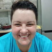 ���������� ��������, ������� �����, 34