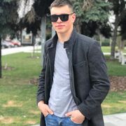  ,   , 25 ,   ,   