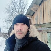 ,   , 40 ,     , c 