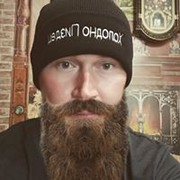  ,  Ivan, 40